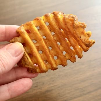 Smalls Sliders - Waffle Fries - Burgers Near Me - Tulsa, Oklahoma Smalls Sliders - Waffle Fries - Burgers Near Me - Tulsa, Oklahoma