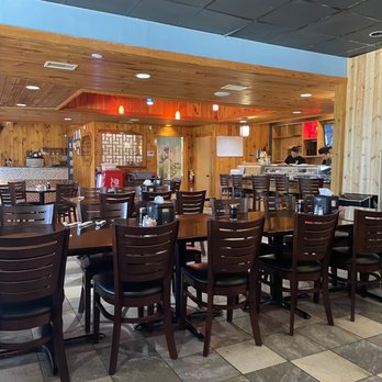 Kumo Hibachi & Sushi - Bar - Sushi Bars Near Me - Conyers, Georgia Kumo Hibachi & Sushi - Bar - Sushi Bars Near Me - Conyers, Georgia