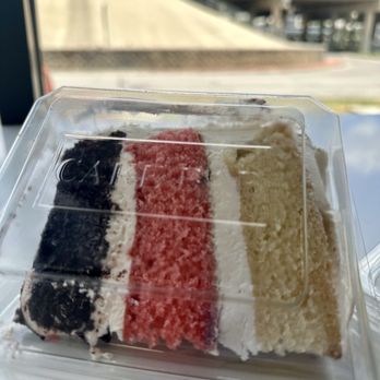 Cake Bar - Neapolitan - Patisserie/Cake Shop Near Me - Dallas, Texas Cake Bar - Neapolitan - Patisserie/Cake Shop Near Me - Dallas, Texas