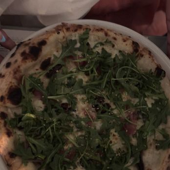 Sixty Vines - Wine Bars Near Me - Washington, DC, District of Columbia Sixty Vines - Wine Bars Near Me - Washington, DC, District of Columbia