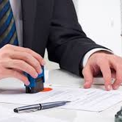 Vatsal Mobile Notary
