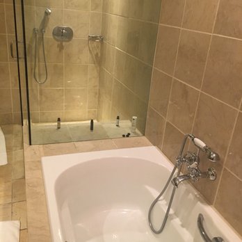 Hotel Teatro - Hotels Near Me - Denver, Colorado