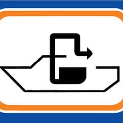 BayGreen Marine Sanitation and Mobile Pump-Out