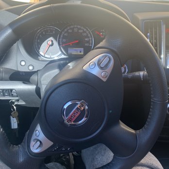 Mobile Bay Area Auto Detailing - Wiped down interior with disinfectant, fighting any bacterias during covid-19 - Car Wash Near Me Mobile Bay Area Auto Detailing - Wiped down interior with disinfectant, fighting any bacterias during covid-19 - Car Wash Near Me