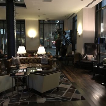 JW Marriott Houston Downtown - Lobby/860 Lounge. - Hotels Near Me - Houston, Texas JW Marriott Houston Downtown - Lobby/860 Lounge. - Hotels Near Me - Houston, Texas
