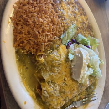 Max's Mexican Cuisine - Mexican Near Me - Monrovia, California Max's Mexican Cuisine - Mexican Near Me - Monrovia, California