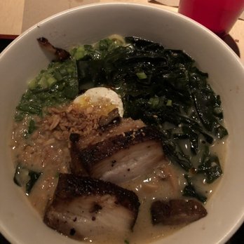 RAMEN-SAN - Ramen Near Me - Chicago, Illinois RAMEN-SAN - Ramen Near Me - Chicago, Illinois