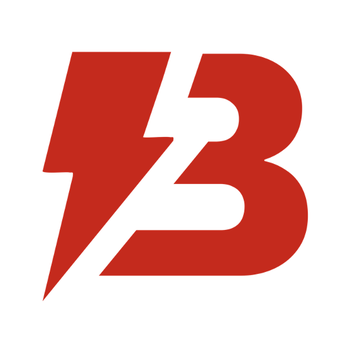 Braun Electrical Services - Electricians Near Me