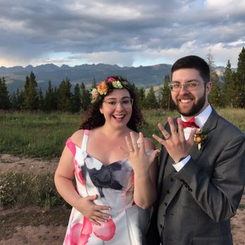 Vintage Magnolia - Vintage Magnolia made us this beautiful flower crown and boutonnière with extremely short notice and a wonderful attitude. - Florists Near Me - Edwards, Colorado Vintage Magnolia - Vintage Magnolia made us this beautiful flower crown and boutonnière with extremely short notice and a wonderful attitude. - Florists Near Me - Edwards, Colorado