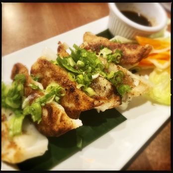 Pho Basil - Vietnamese Near Me - Boston, Massachusetts Pho Basil - Vietnamese Near Me - Boston, Massachusetts