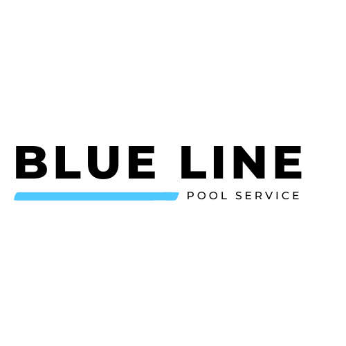 BLUE LINE POOL SERVICE - Humble, Texas - Pool Cleaners - Phone Number ...