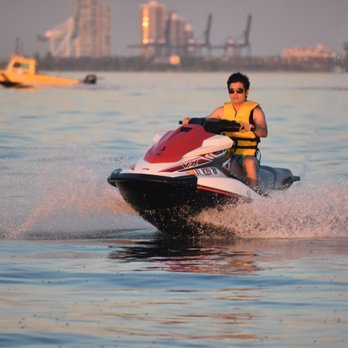 Miami Beach Jet Ski - Top place to ride jet ski in miami beach - Jet Skis Near Me - Miami, Florida Miami Beach Jet Ski - Top place to ride jet ski in miami beach - Jet Skis Near Me - Miami, Florida