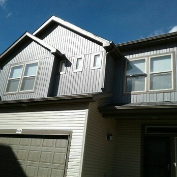 J & T Seamless Gutters - Gutter Services Near Me J & T Seamless Gutters - Gutter Services Near Me