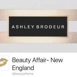 His & Hers Hair Shop - Business inside His & Hers that offers spray tan and eyelash lift/extensions