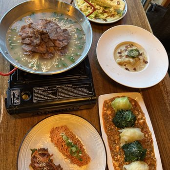 Kosoo Restaurant - Korean Near Me - Vancouver, British Columbia Kosoo Restaurant - Korean Near Me - Vancouver, British Columbia