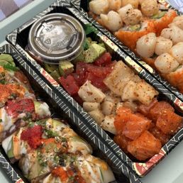 Nigiri