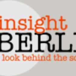 insight Berlin