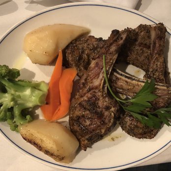 Pantheon Restaurant - Paidakia - Greek Near Me - Toronto, Ontario Pantheon Restaurant - Paidakia - Greek Near Me - Toronto, Ontario
