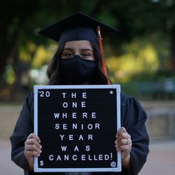 Captured By jP - Graduation shoot! ‍
