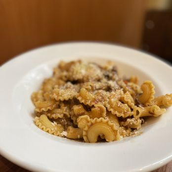 Due' Cucina - Totem Lake - Braised Beef Ragu' - Italian Near Me - Kirkland, Washington Due' Cucina - Totem Lake - Braised Beef Ragu' - Italian Near Me - Kirkland, Washington