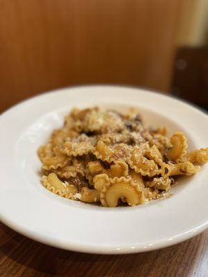 Due' Cucina Italian Restaurant - Totem Lake by null