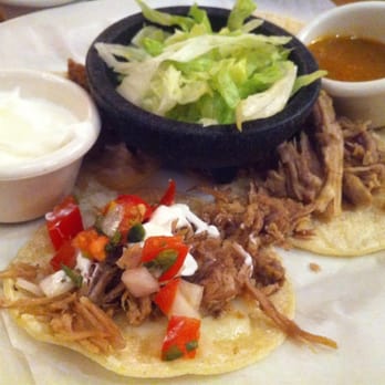 Casa Orozco - Taco Tuesday! - Mexican Near Me - Dublin, California Casa Orozco - Taco Tuesday! - Mexican Near Me - Dublin, California