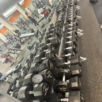 LA Fitness - Gyms Near Me - Yonkers, New York LA Fitness - Gyms Near Me - Yonkers, New York