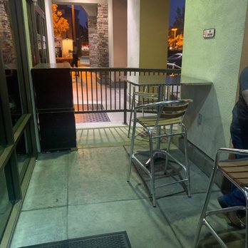 Tavern Grille - Outside - American Near Me - Murrieta, California Tavern Grille - Outside - American Near Me - Murrieta, California