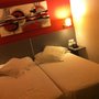 Photo of Hotel Medicis