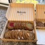 Bakerie Marie