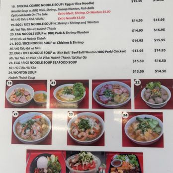 Pho Saigon Le - Vietnamese Near Me - Victorville, California Pho Saigon Le - Vietnamese Near Me - Victorville, California
