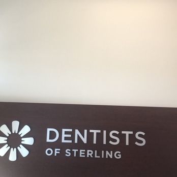 Dentists of Sterling - General Dentistry Near Me - Sterling, Virginia Dentists of Sterling - General Dentistry Near Me - Sterling, Virginia