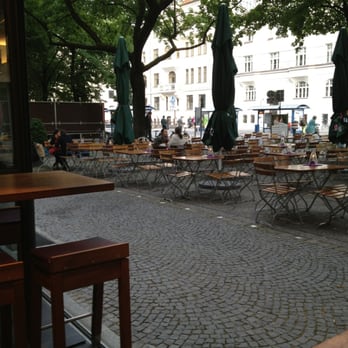 Yum2Take - Thai Near Me - Munich, BY Yum2Take - Thai Near Me - Munich, BY