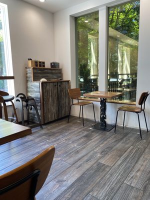 Hilton Head Social Bakery South by null