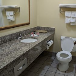 Regency Inn & Suites