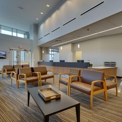 Atlantic Medical Imaging