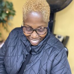 Khepera Holistic Beauty Salon