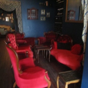 Antique Bar - Wine Bars Near Me - Elsternwick, VIC Antique Bar - Wine Bars Near Me - Elsternwick, VIC