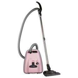 A Vacuum Store & Service
