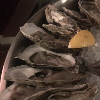 Benjamin Steakhouse - Steakhouses Near Me - White Plains, New York
