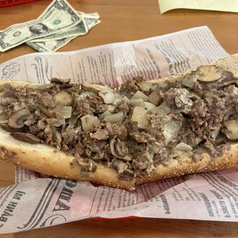 Verona Pizza - Cheesesteak, Chicken Cutlet - Sandwiches Near Me - Maple Glen, Pennsylvania Verona Pizza - Cheesesteak, Chicken Cutlet - Sandwiches Near Me - Maple Glen, Pennsylvania