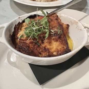 1928 BEACON HILL - 156 Photos & 135 Reviews - 97 Mount Vernon St, Boston, Massachusetts