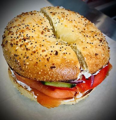 'L' Cafecito Jumping Bean by null