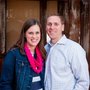 Photo of Judd Orthodontics
