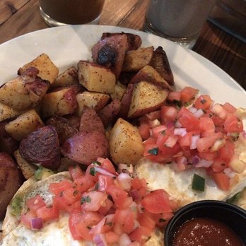 Eli's - Island Breakfast - Breakfast & Brunch Near Me - Natick, Massachusetts Eli's - Island Breakfast - Breakfast & Brunch Near Me - Natick, Massachusetts