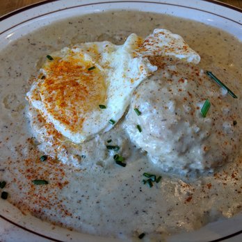Pine State Biscuits - Reno - The money maker - Breakfast & Brunch Near Me - Reno, Nevada
