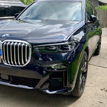 Auto Club Detailing - Auto Detailing Near Me - Champaign, Illinois Auto Club Detailing - Auto Detailing Near Me - Champaign, Illinois