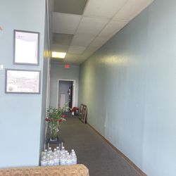 Yu Therapy Massage
