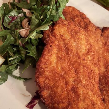 Aumm Aumm - Wine Bars Near Me - North Bergen, New Jersey
