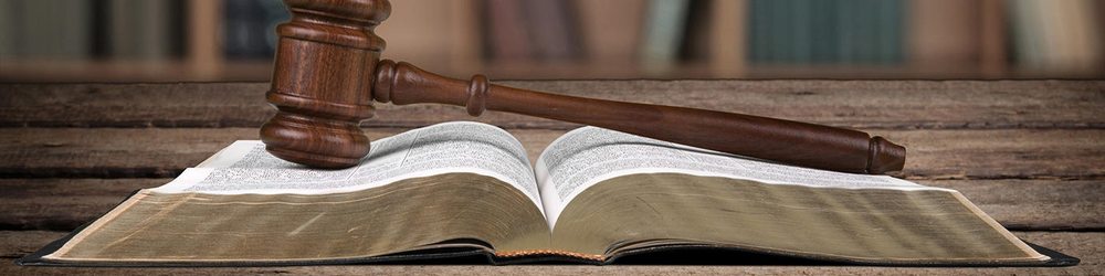 Louderman Law Office - divorce attorney in Madison, WI